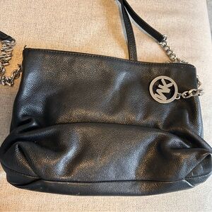 Michael kors shoulder bag